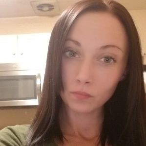 Meet your Posher, Sierra